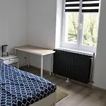 Maison De 100 M2 Equipee De 4 Chambres. * Valence (Drome)