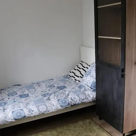 Maison De 100 M2 Equipee De 4 Chambres. 빌라 발랑스