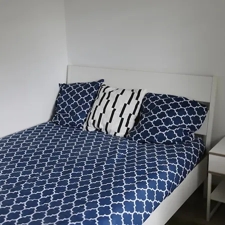Maison De 100 M2 Equipee De 4 Chambres. 빌라 발랑스