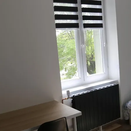 Maison De 100 M2 Equipee De 4 Chambres. * 발랑스