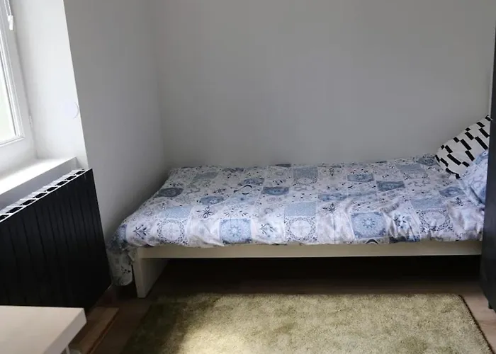 ヴィラ Maison De 100 M2 Equipee De 4 Chambres. *